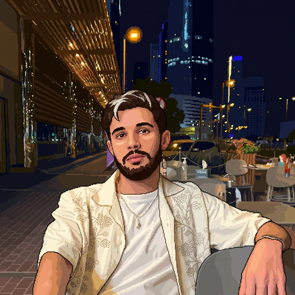 Abdelhak