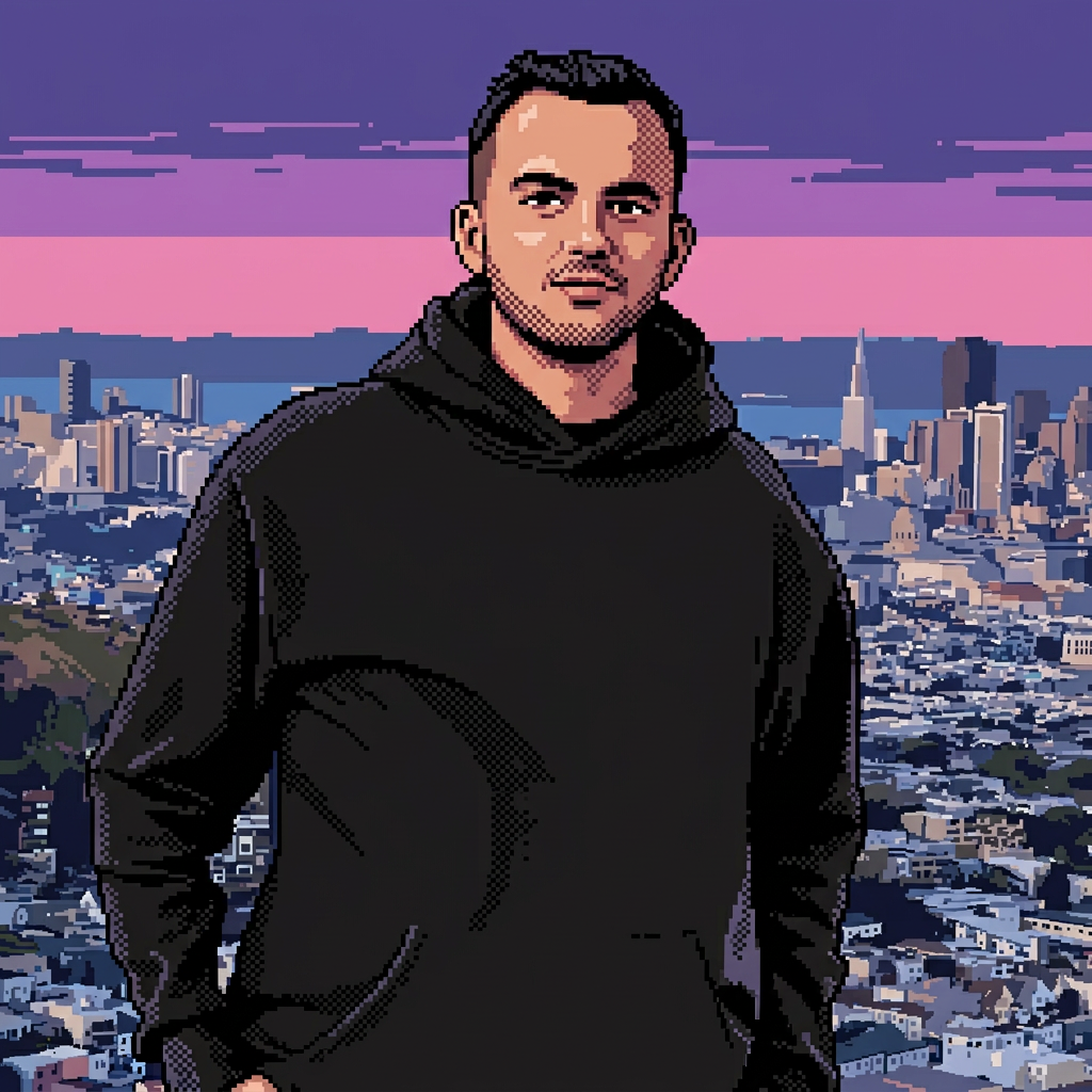 Enea