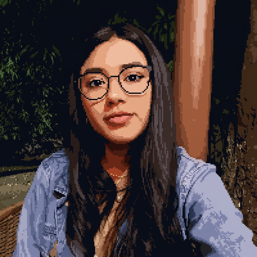 Estefany