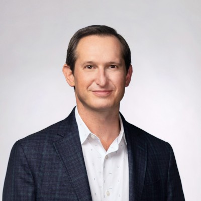 Jason Robins