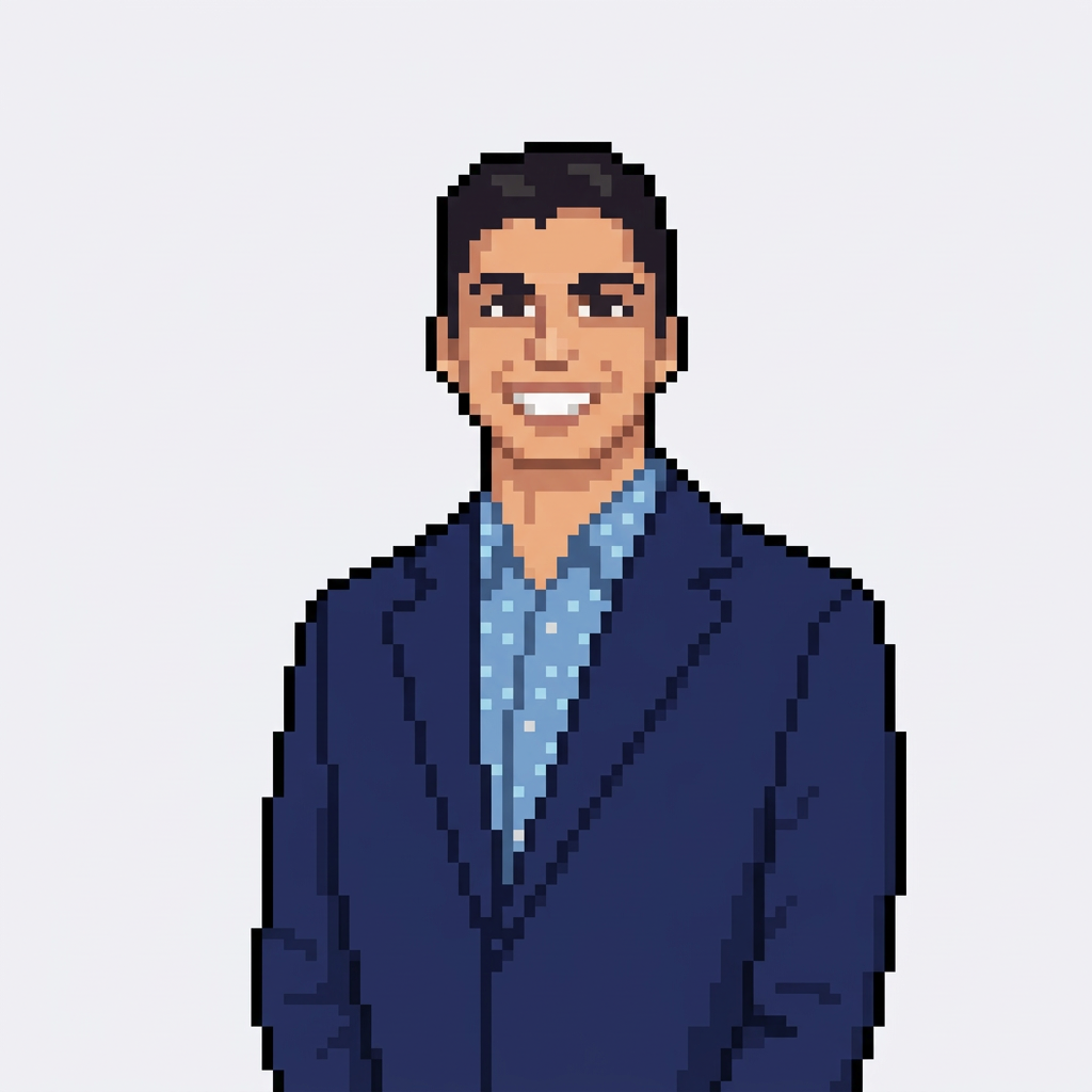 Kieran
