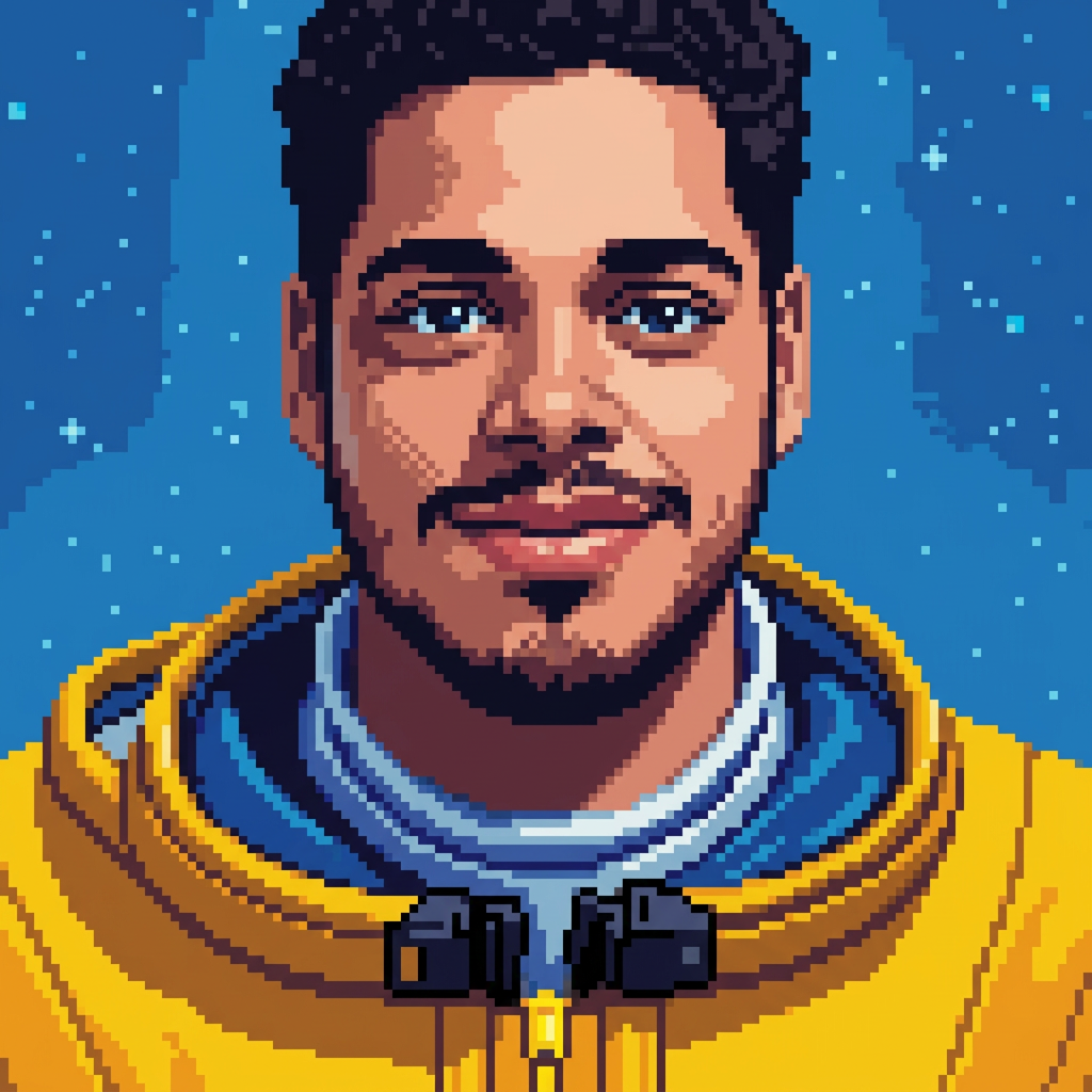 Miguel
