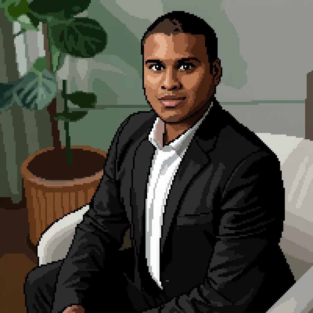 Ruben